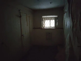 Нежилое помещение 8,9 кв.м, расположенное по адресу: Санкт-Петербург, Кирочная ул, дом 37, лит. А, пом. 8-Н